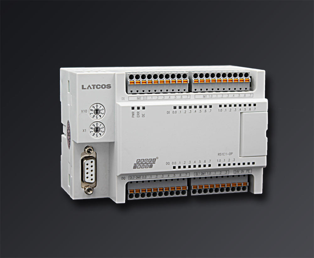 與PROFINET模塊不同,你知道PROFIBUS-DP安裝時(shí)有哪些規(guī)范嗎？